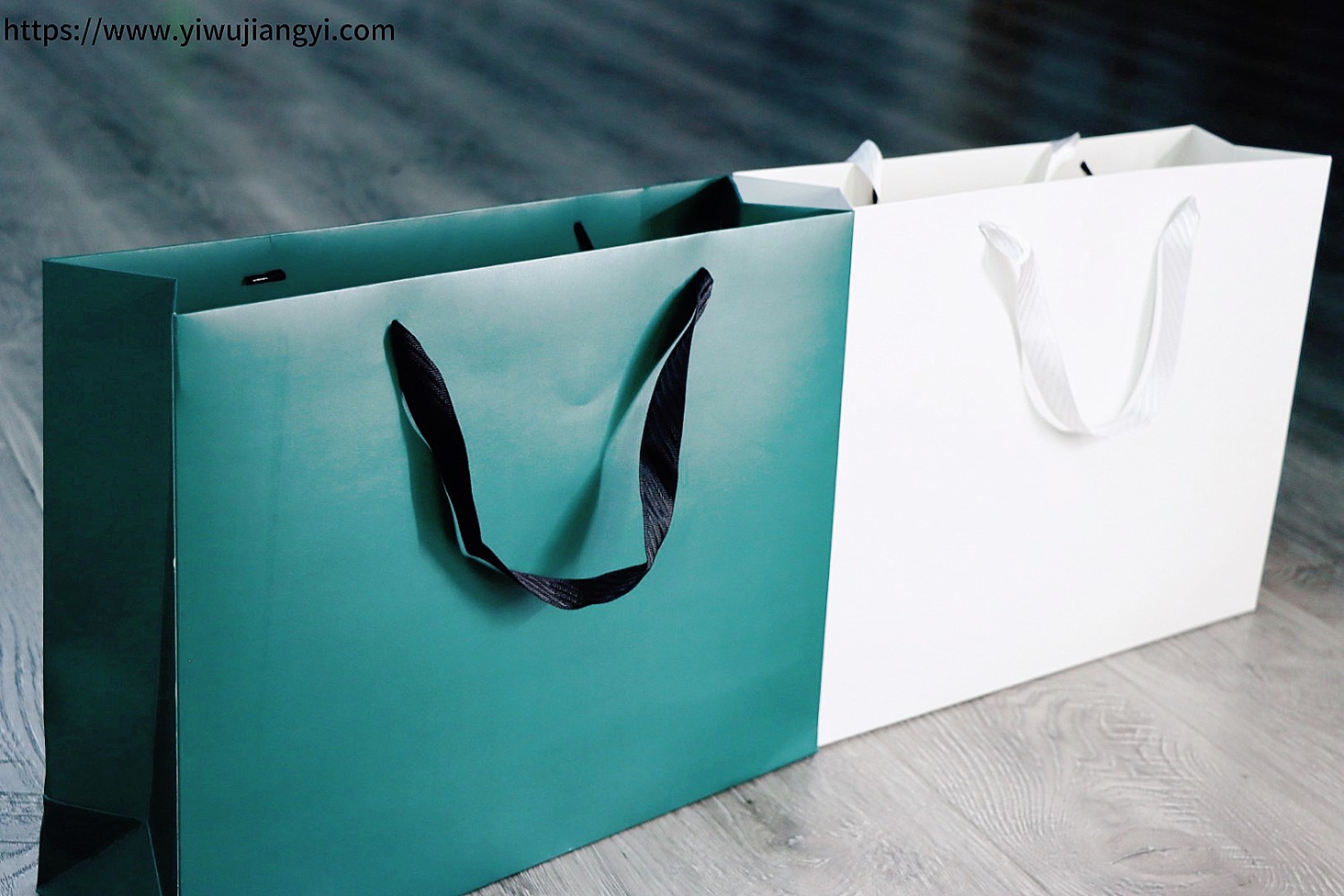 礼品袋