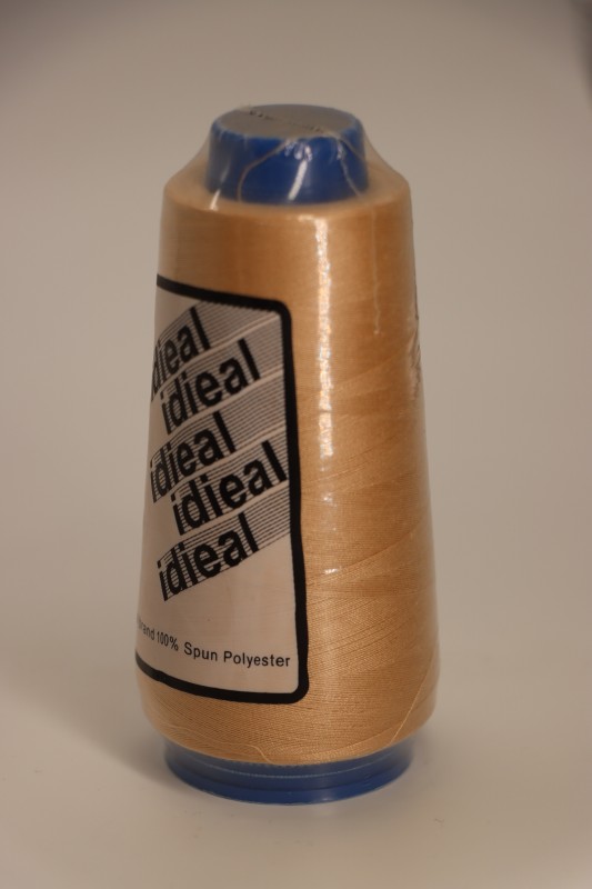 sewing thread 144/pcs